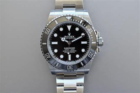 rolex at cost|rolex prices 2022 new.